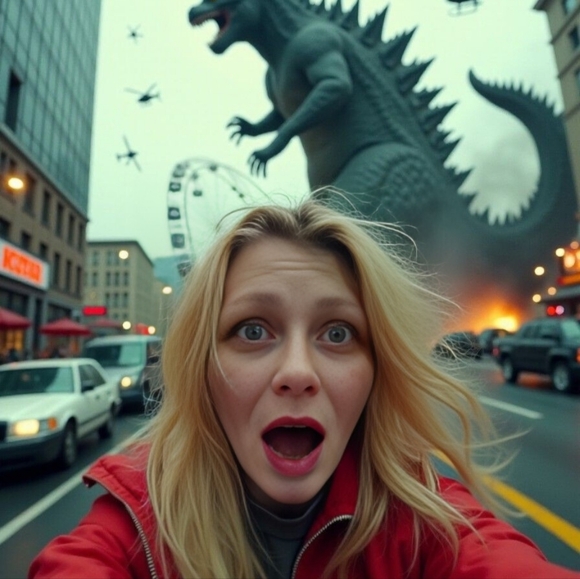 Meet your Posher, Array - Picture 2 of 2